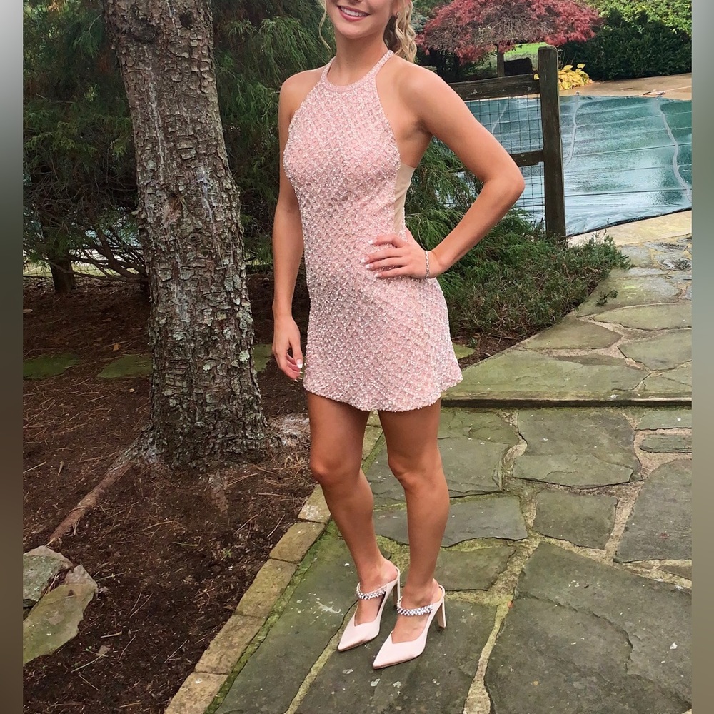 SHERRI HILL 53012